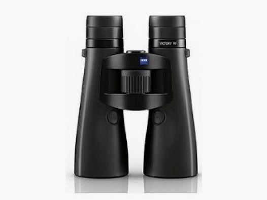Zeiss Fernglas Victory RF 10x54 - mit Entfernungsmesser