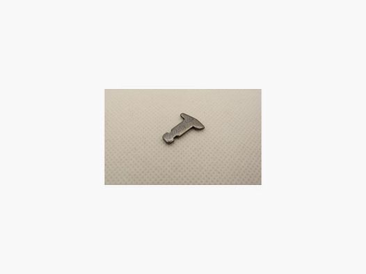 Auswerfer für Anschutz M54 Gewehr Teil Nr. 2918