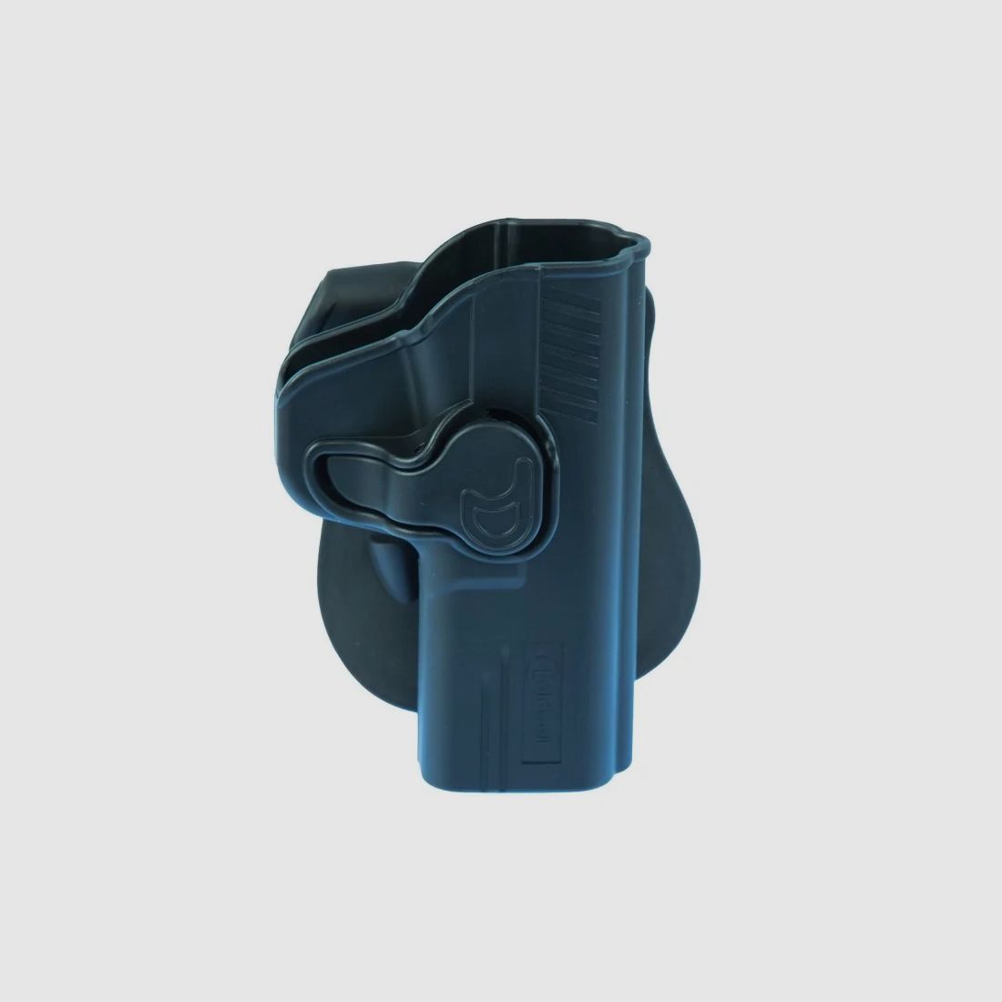 Caldwell Tac Ops Holster for S&W M&P 9 mm