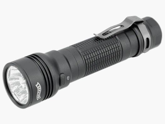 Walther Taschenlampe EFC3r
