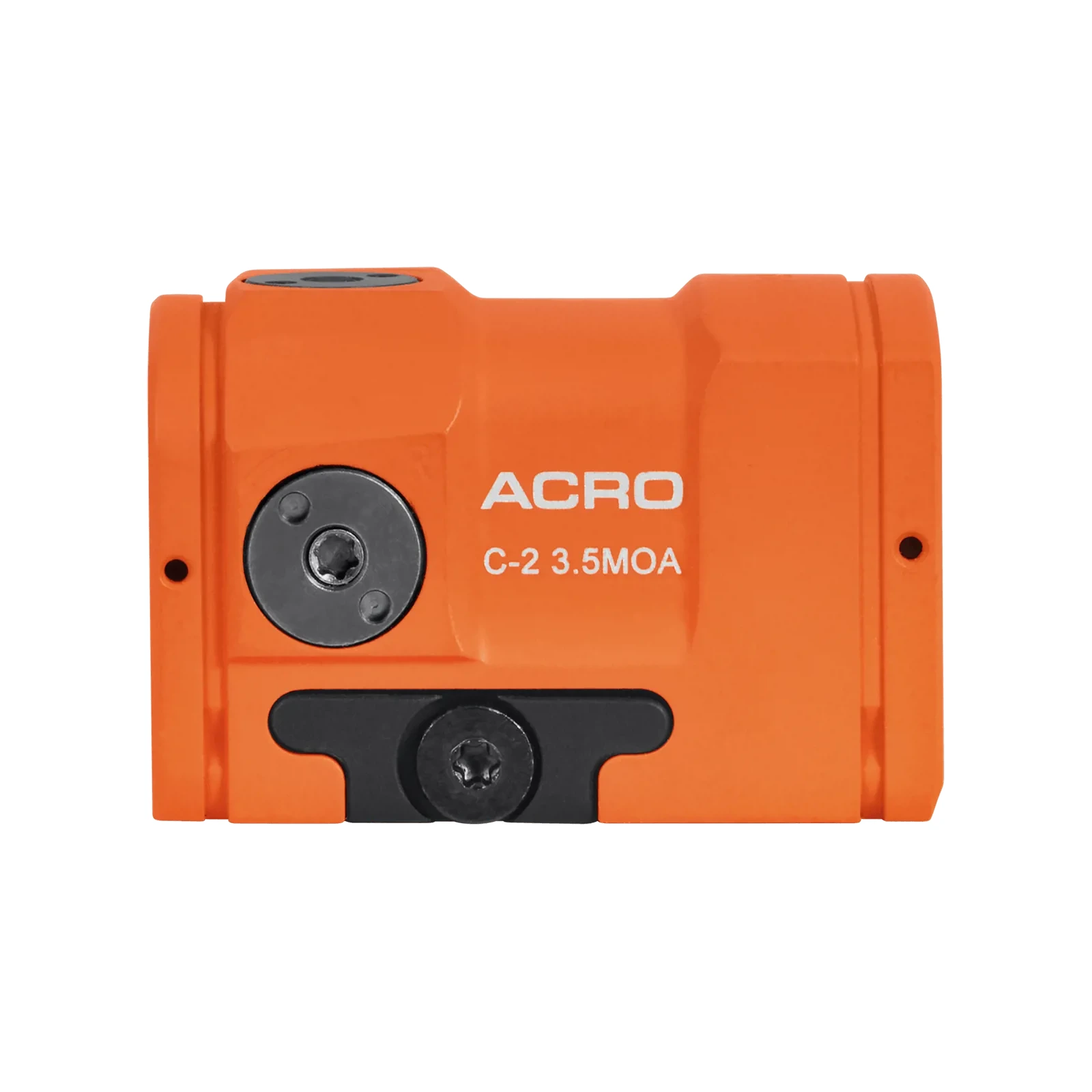 Aimpoint Acro C-2 Orange, Bild 2 von 2