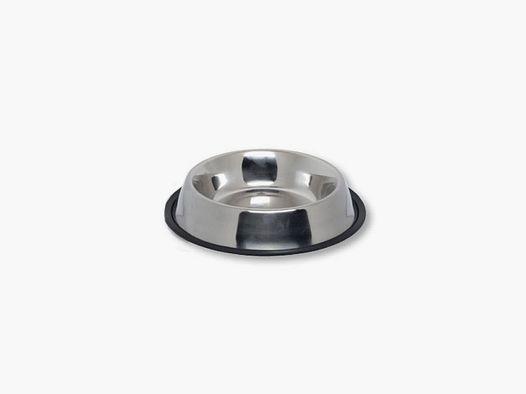 Stainless Steel Bowl 1.8 Liter