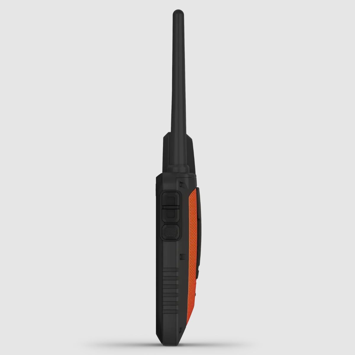 Garmin Alpha 200 K incl. T 20 K dog tracking device bundle