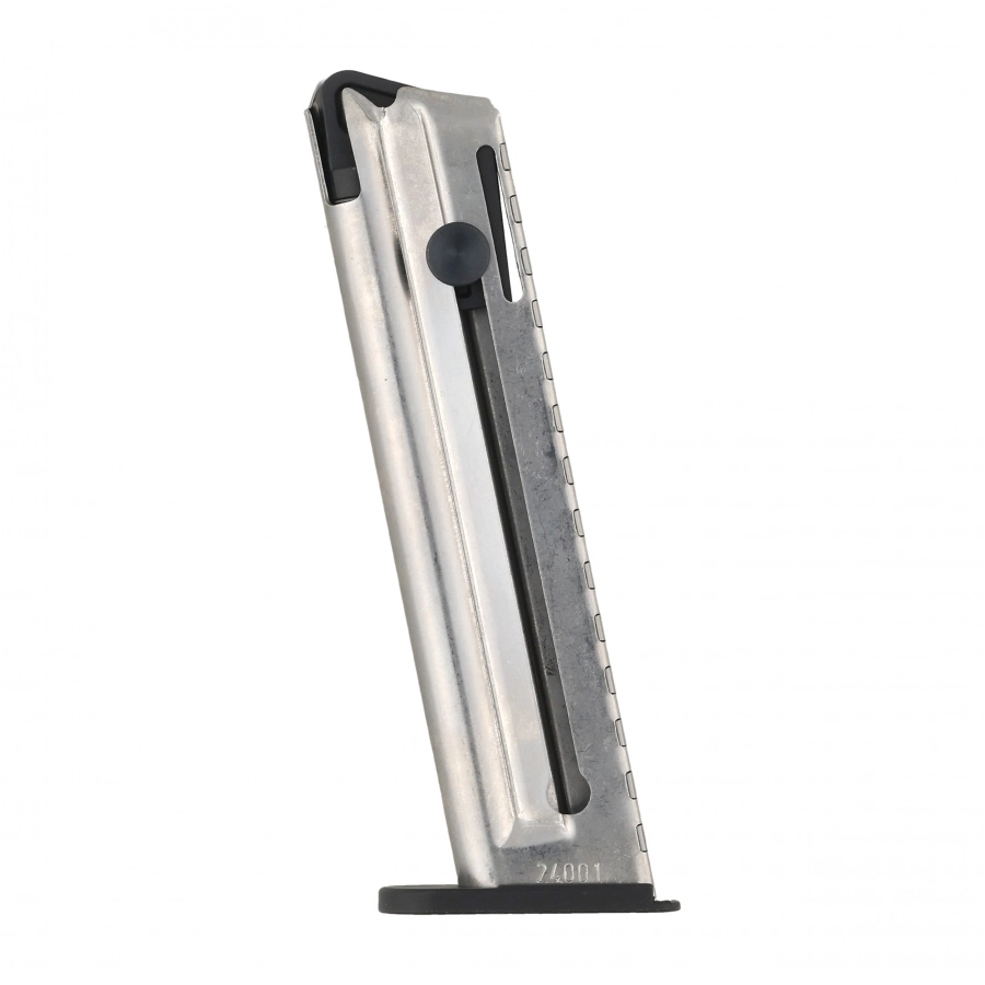 Magazine for Hammerli Arms Forge H1 .22LR 12 rounds, image 2 of 4