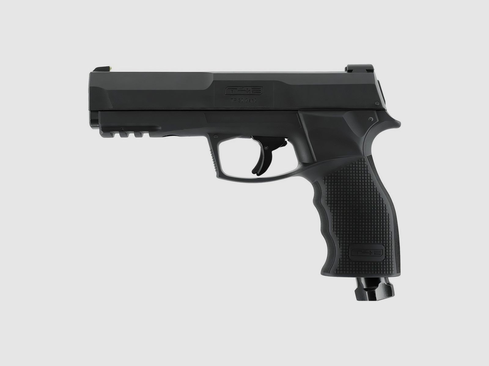 Umarex T4E TP50 Gen2, image 1 sur 4