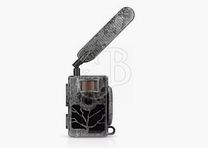ZEISS SECACAM 5-WIDE ANGLE TRAIL CAMERA 4G