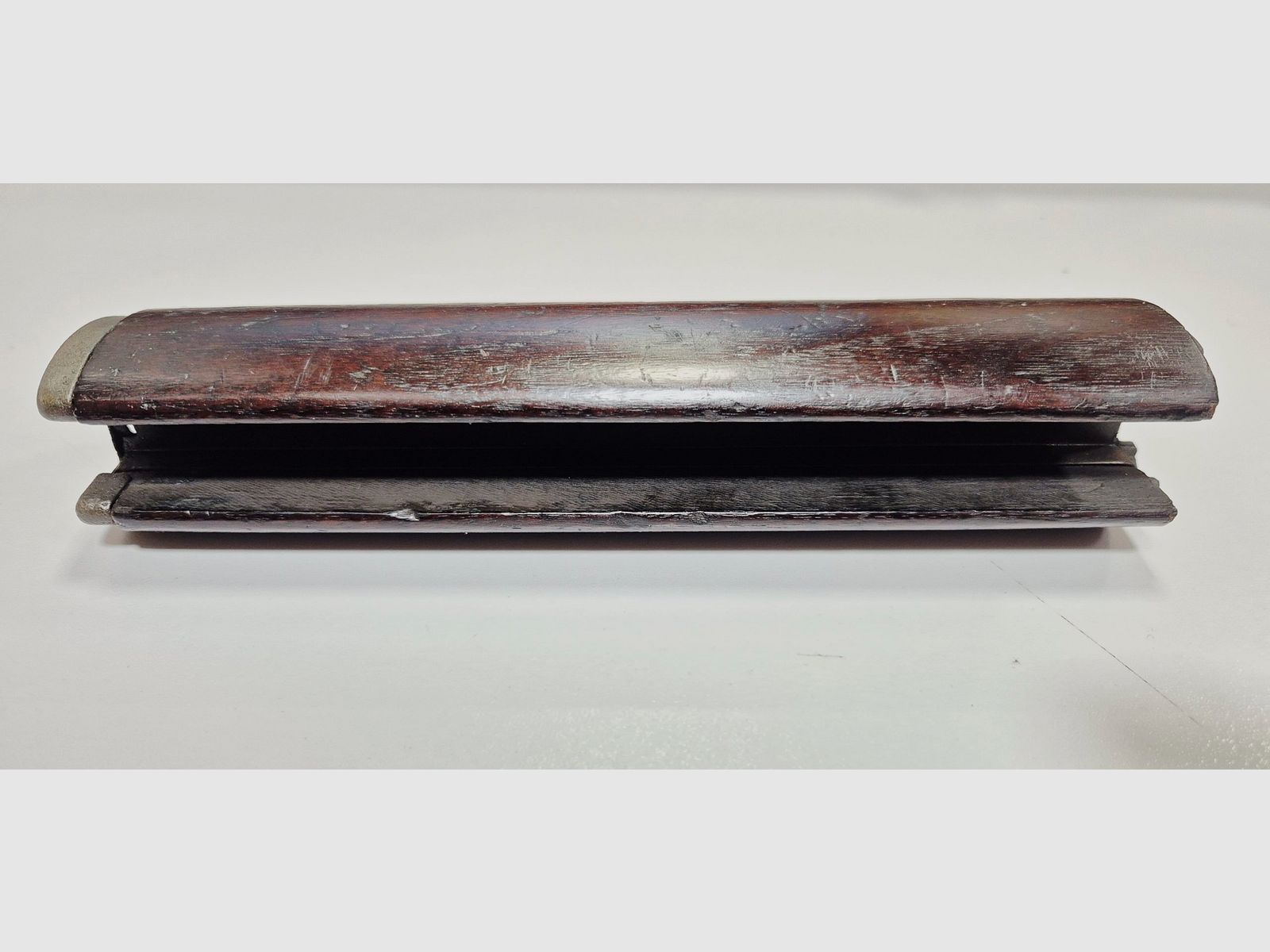 VORSCHUBFEDER SPRINGFIELD GARAND M1, Bild 5 von 6