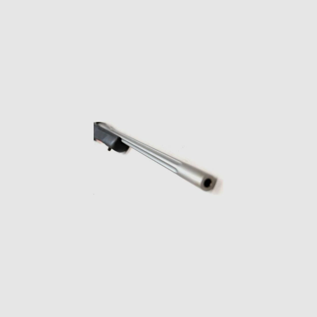 Rifle TIKKA T3X SUPER LITE, image 3 of 3