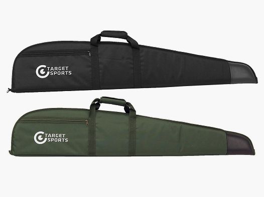 Target Sports Futteral