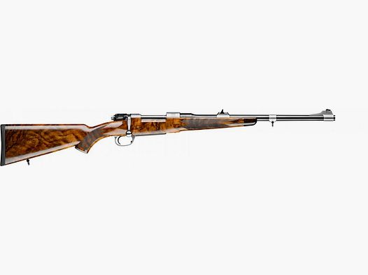 Mauser MAUSER 98 DWM