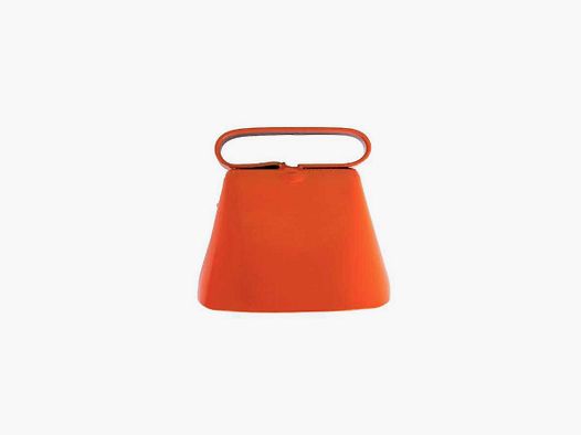 SONNAILLON ORANGE FLUO 3CM