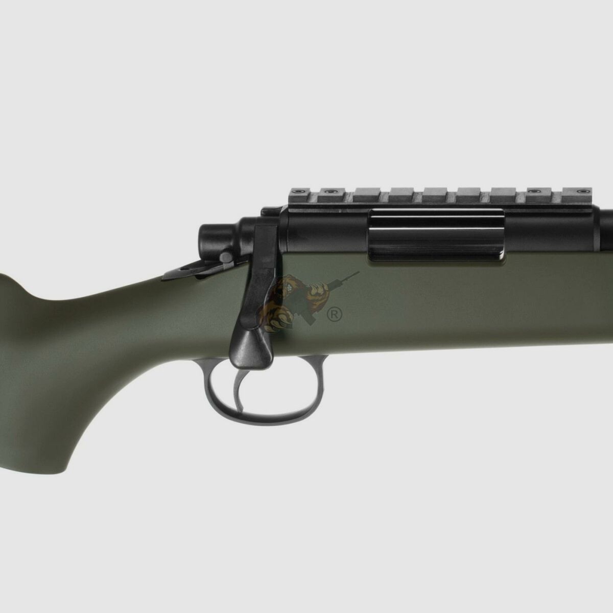 VSR-10 G-Spec Sniper Rifle OD - Tokyo Marui