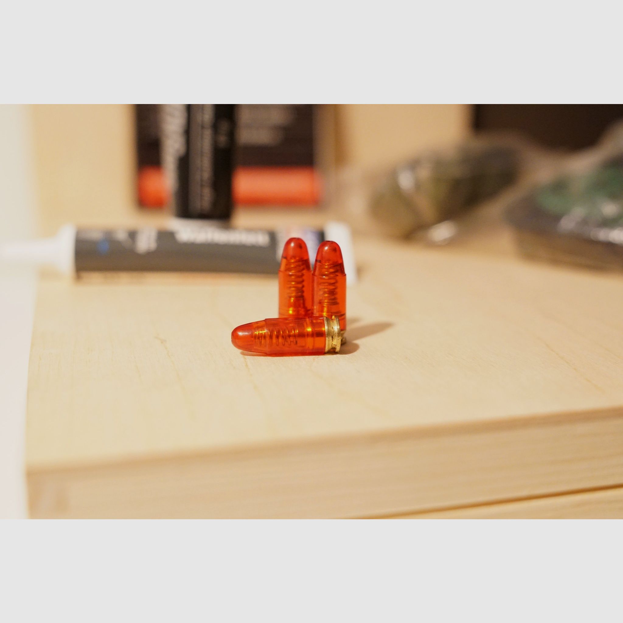 Perfekter Einstieg in die 9mm-Disziplin — Sig Sauer P226 LDC II + .22 + Mantis | 1.499 €