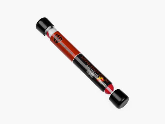 Pepper Balls Cal.68 | HIGH-DOSE 15% | WARNING | HDR68 | HDS68 | HDX68 | HDB68 | Pistol X-68 | M17 | FSC | FSC XP