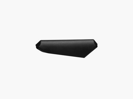 WINCHESTER – STOCK COMB FOR WILDCAT/EXPERT