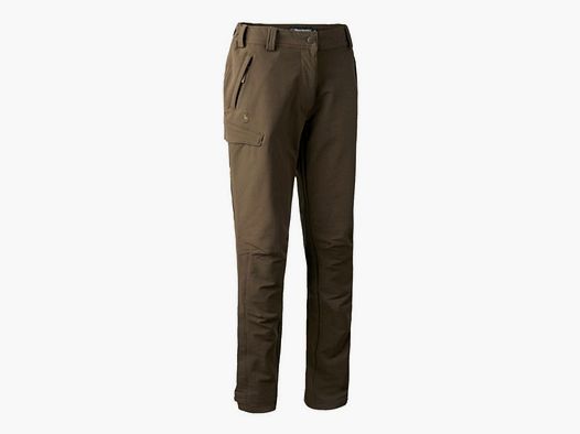 Deerhunter D-Hose Lady Ann Stretch