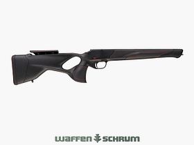 Blaser System R8 Ultimate Monza Silence