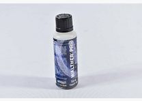 Walther Pro Expert Gun Care​ 50ml Pflegeartikel