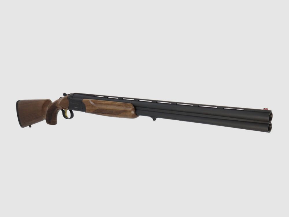 Akkar Silah Churchill 206E Hunting