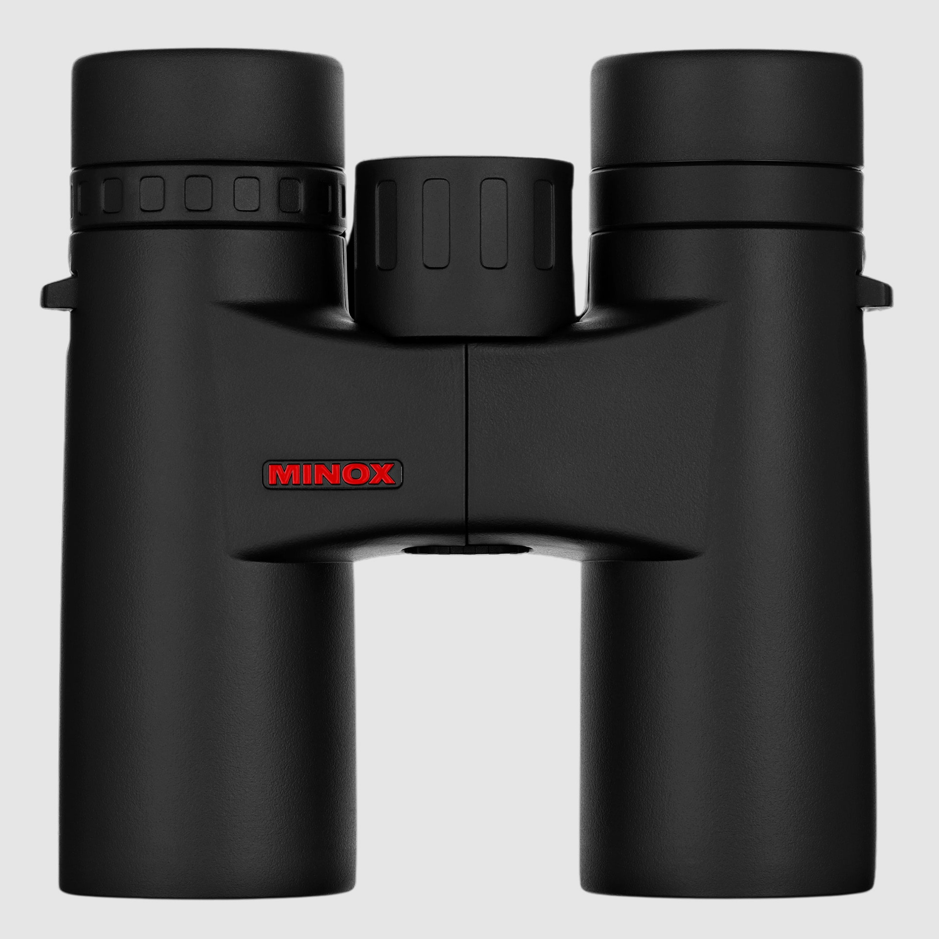 Minox X-Tour 8x26