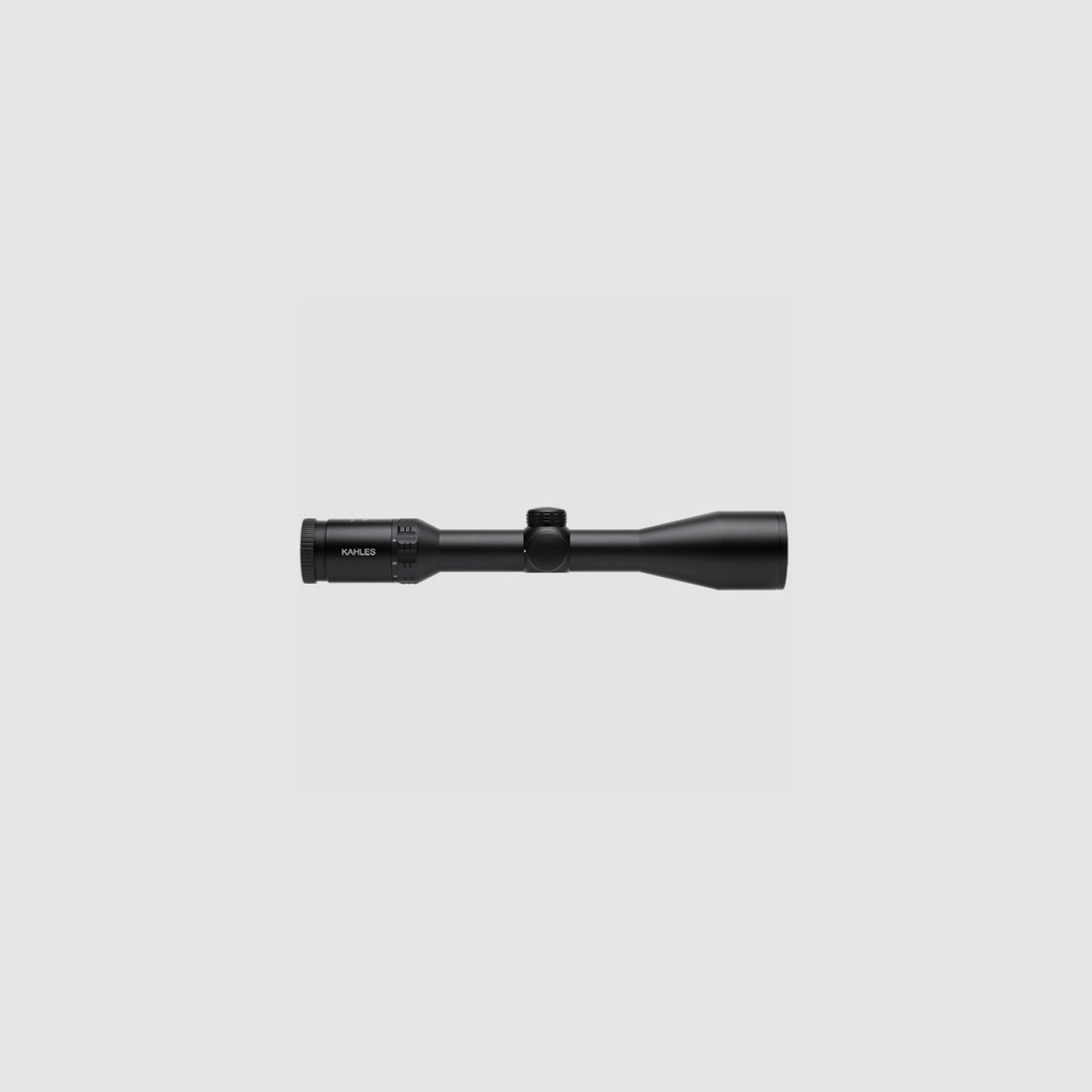 Lunette Kahles Helia 2-10x50i