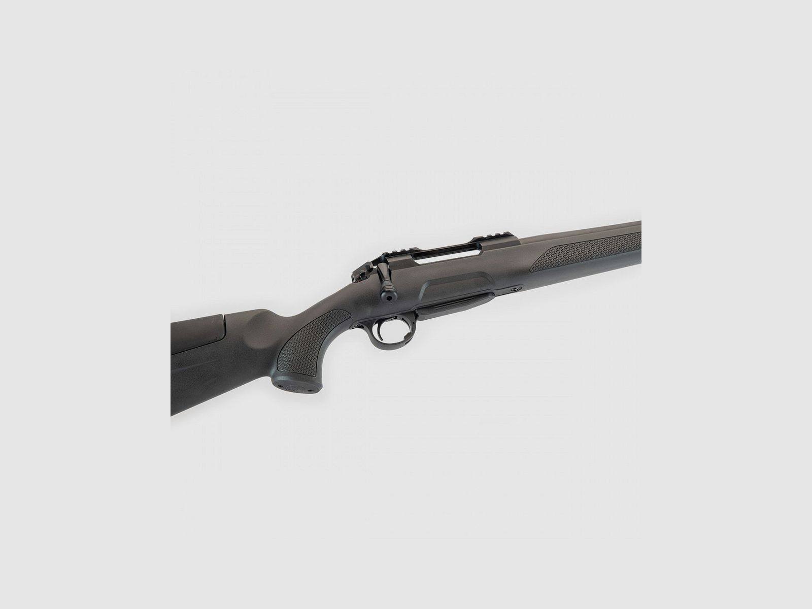 Sabatti Rover Hunter Kal. 30-06 Springfield, Bild 3 von 11