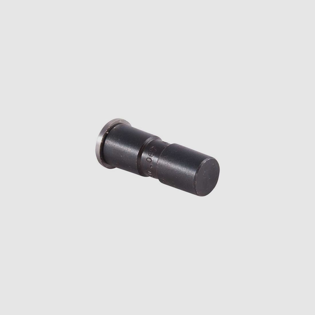 FORSTER PRODUCTS, INC. 303 BRITISH NO-GO GAUGE, afbeelding 4 van 4