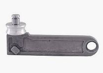 Hornady primer feed small for Lock-N-Load auto press (392219)