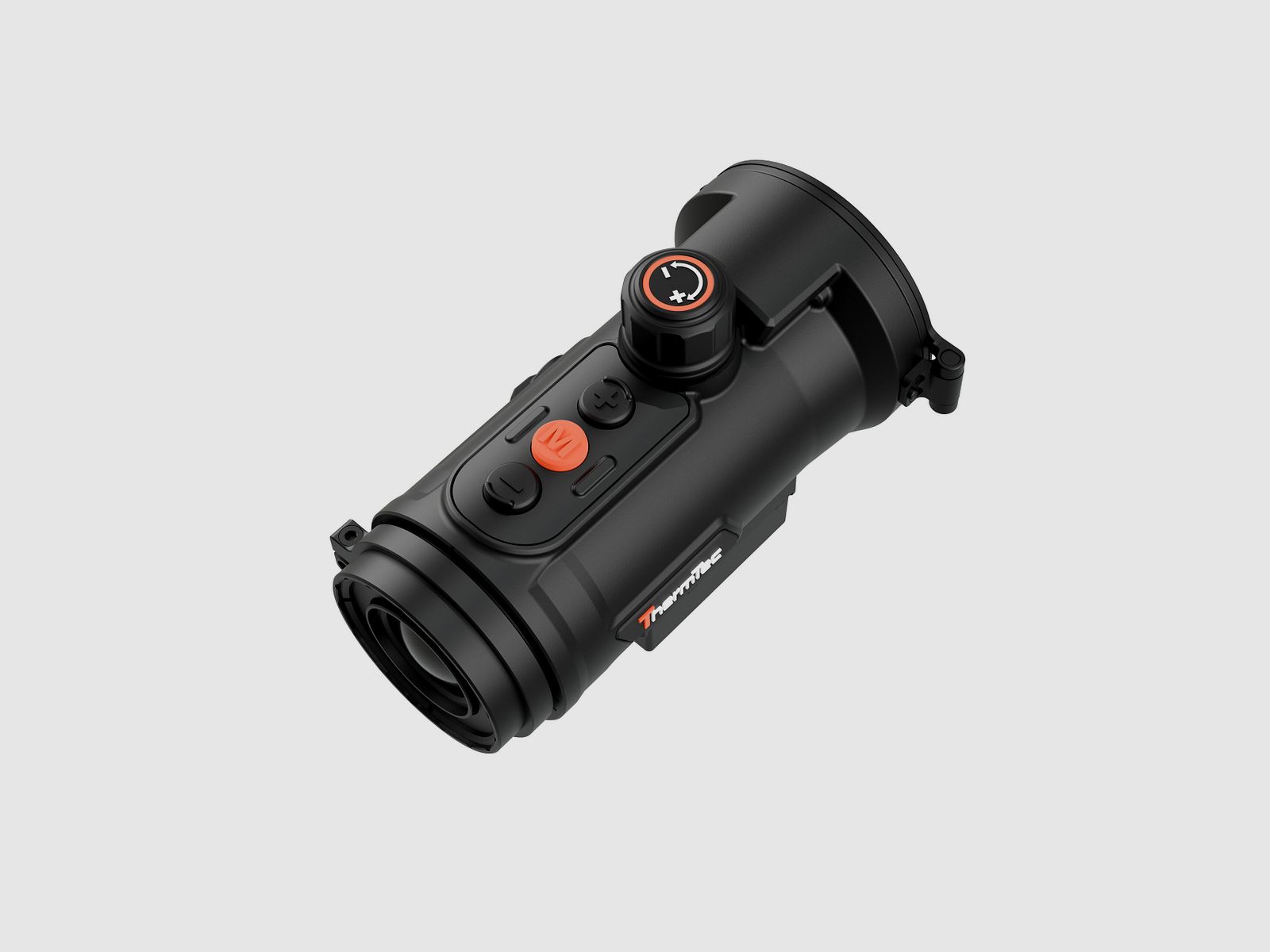 Thermtec Wärmebildvorsatzgerät Hunt 635L Pro