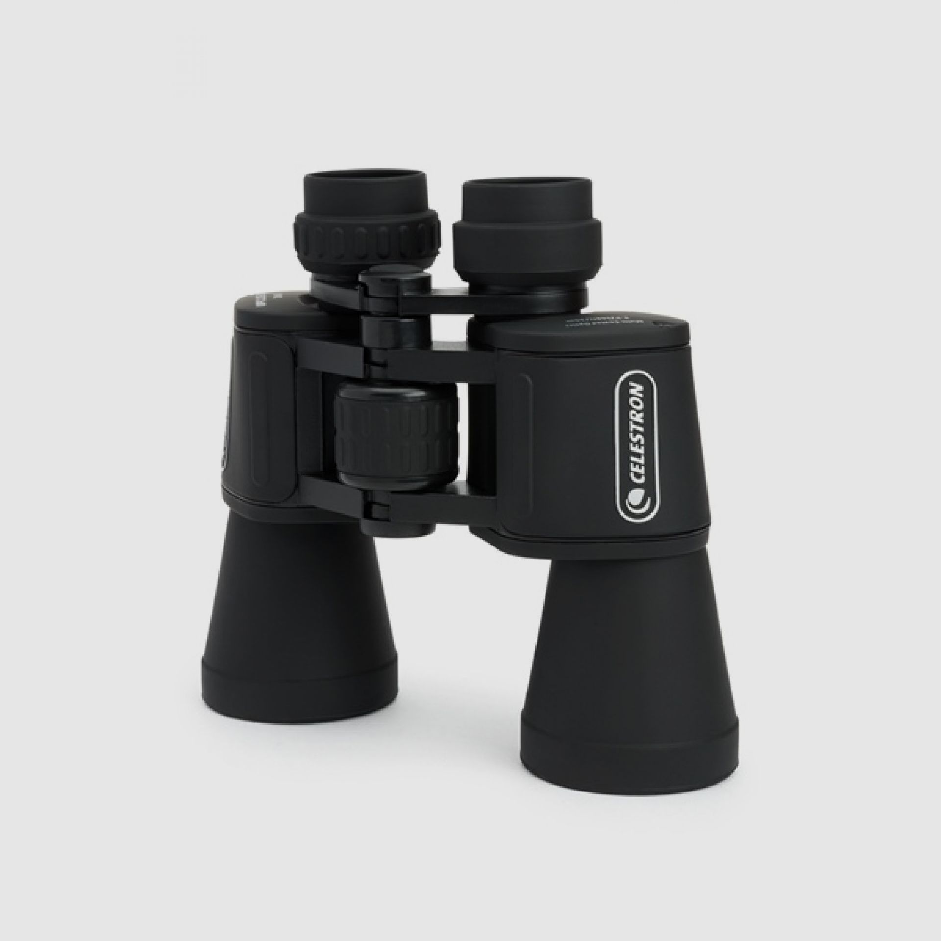Binocolo Celestron UpClose G2 20x50, immagine 1 di 7