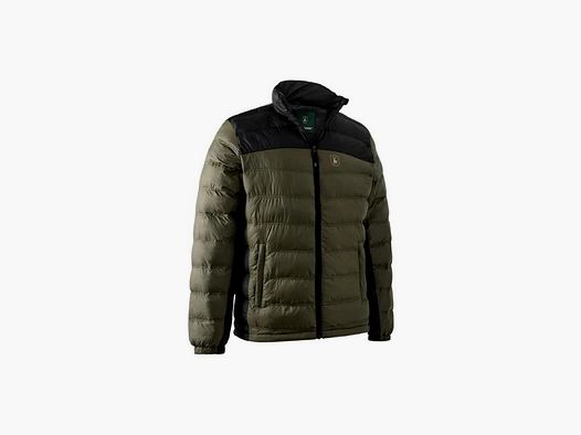 Deerhunter Jacket – Northward Padded