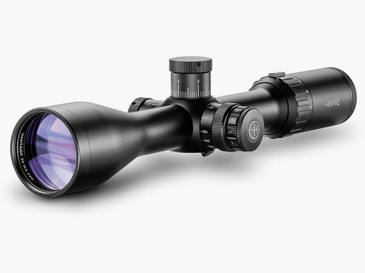 Hawke Vantage 30 FFP WA 4-16x50 SF
