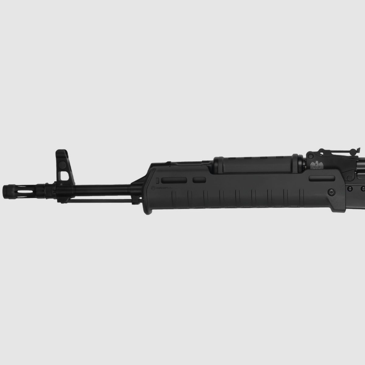 Bossolo Magpul .223 Rem / 5,56x45, immagine 10 di 10