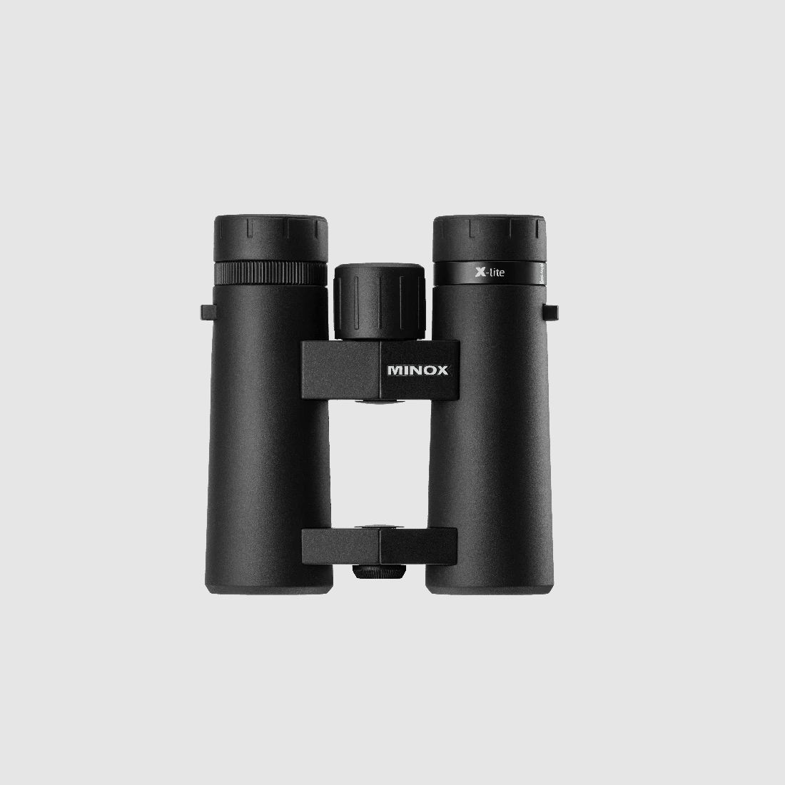 MINOX Fernglas X-lite - 8X26