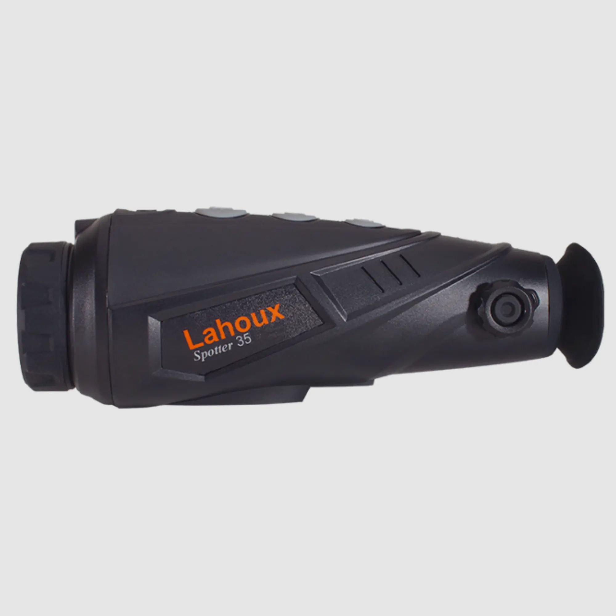 Lahoux Wärmebildmonokular Spotter 35