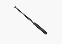 Enforcer Steel Teleskopschlagstock 16"