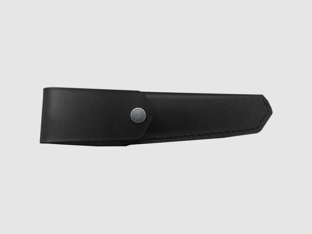 Fixed Knife Morakniv Garberg - MO12635, image 1 of 2