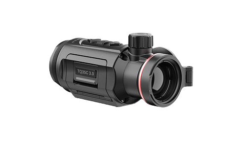 Hikmicro TQ35C 3.0