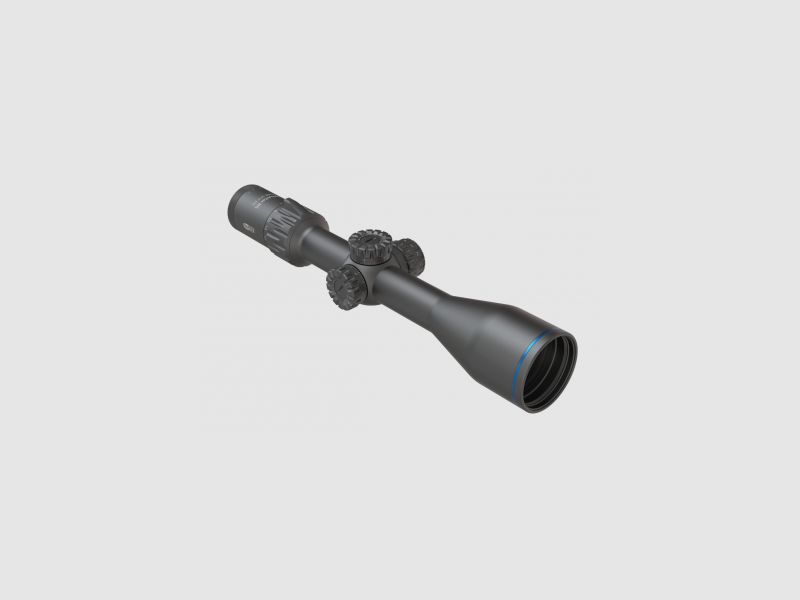 Lochschaft für Blaser R8 mit System/Verschluss 7.5x55, 6,5x68, 8x68S, Bild 15 von 43