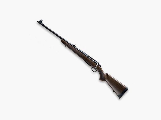Karabina z zamkiem Tikka T3X Hunter z gwintem