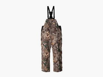 Browning XPO™ Big Game Latzhose
