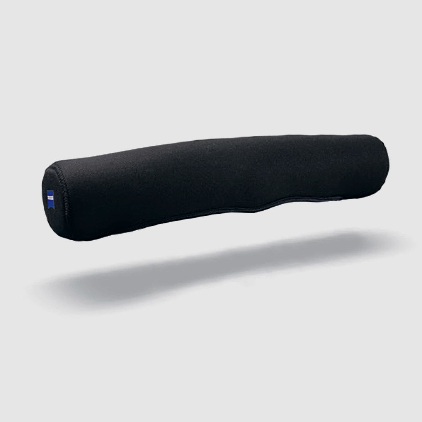 Zeiss Neoprencover für Zielfernrohr