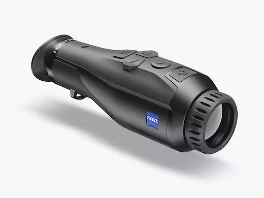 Wärmebildgerät Carl Zeiss Sport Optics DTI 3/35 Gen 2