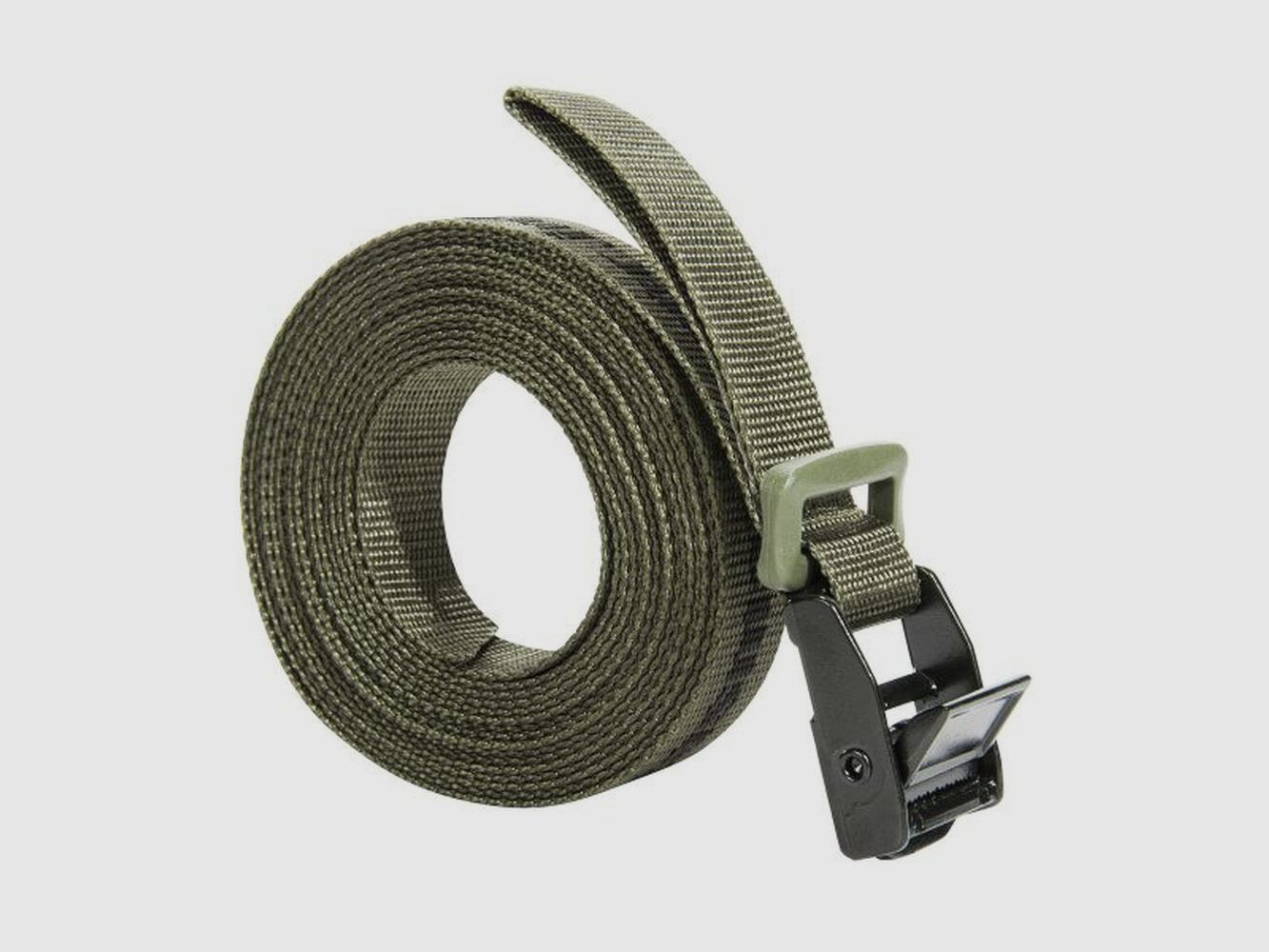 Tasmanian Tiger Webbing Strap 3m Packriemen