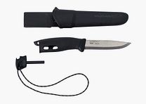 Nóż Morakniv Companion Spark