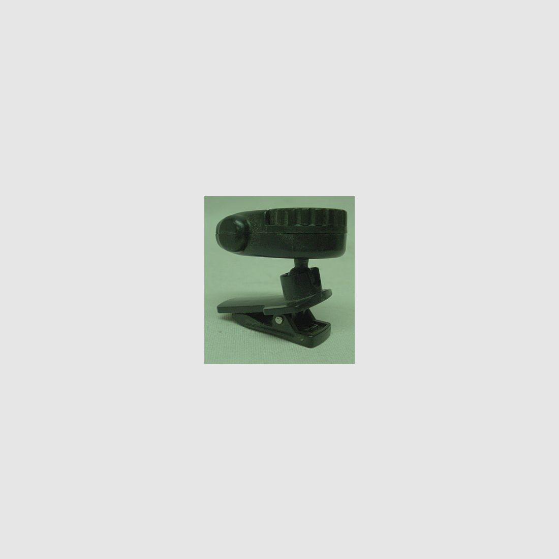 LED Klemmleuchte 3 LED - inkl. 2x CR2032