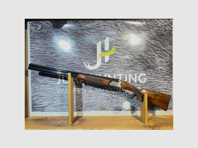 Eduart Kettner Condor; 12/70