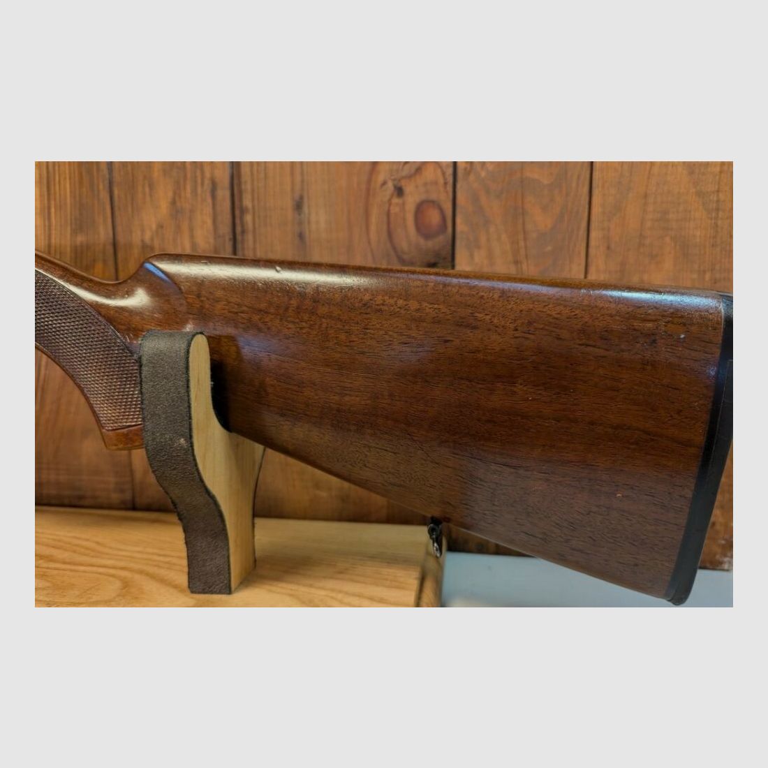 Sauer Franchi Favorit