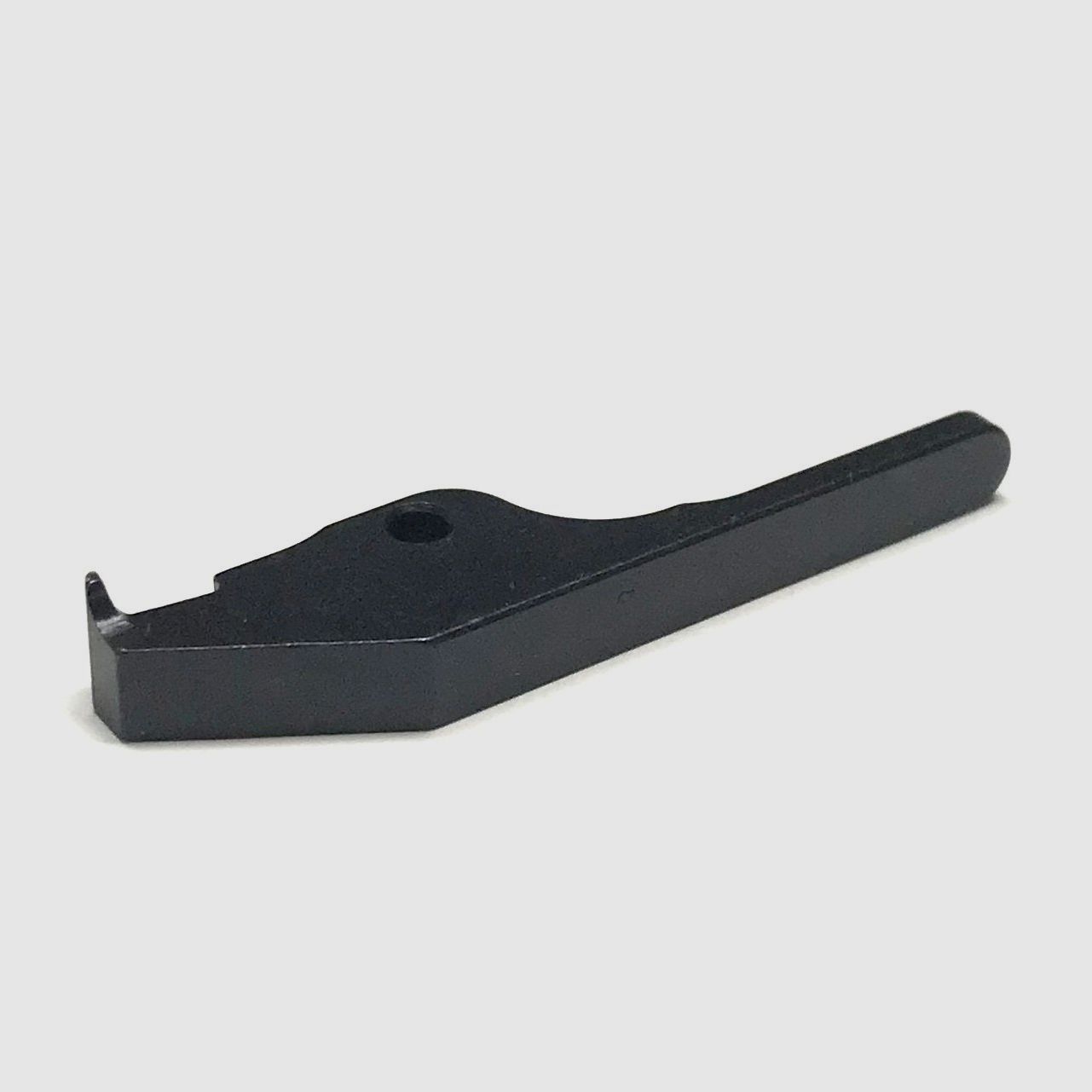 KMR Extractor L/W 9×19, image 3 sur 3