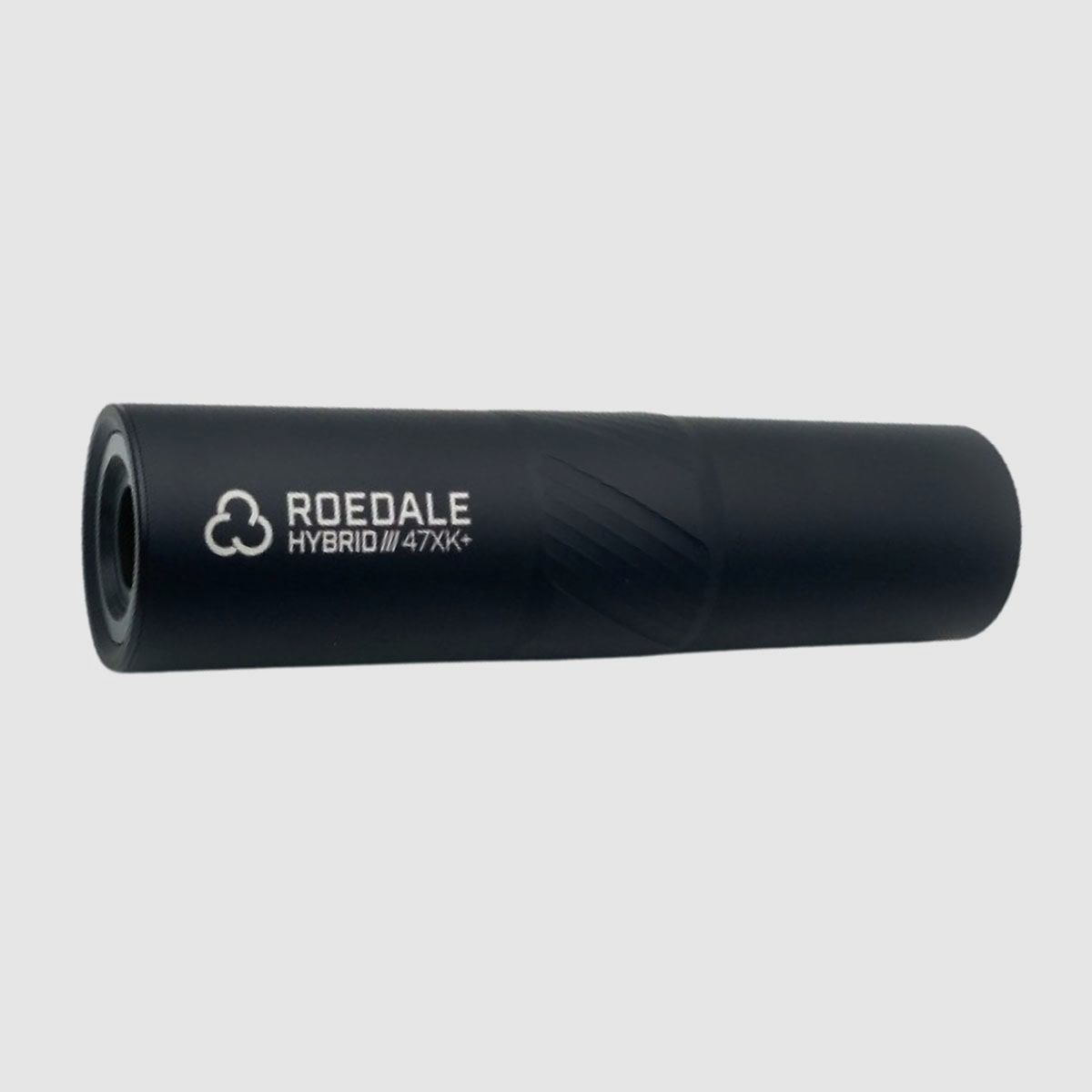 Roedale Hybrid 47XK+